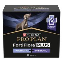 Purina PRO PLAN FORTIFLORA PLUS Dog 2gN30