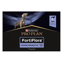 Purina PRO PLAN FORTIFLORA Dog 1gN7