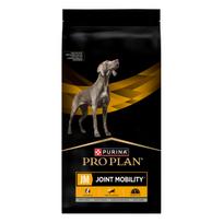 Purina PRO PLAN Dog Joint Mobility 12 kg