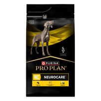 Purina PRO PLAN Dog Neurocare 3 kg