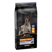 Purina PRO PLAN Dog All Size Protein&Energy Chicken 14kg