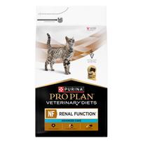 Purina PRO PLAN Veterinary Diets Cat Renal Function AdvCare 5kg