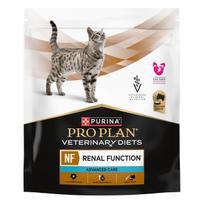 Purina PRO PLAN Veterinary Diets Cat Renal Function AdvCare 350g