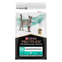 Purina PRO PLAN Veterinary Diets Cat Gastrointestinal 1,5kg