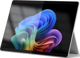 Microsoft Surface Pro 12 EP2-61893 - Snapdragon X2 Elite | 13" OLED Touch | 64GB | 1TB SSD | Windows 11 Pro | Platinum | EP2-61893 | 196388741465