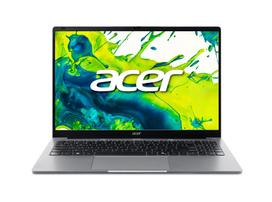Acer Aspire Lite AL15-47P-R2LK NX.DRPEH.002 - Ryzen 3 5400U | 15.6" FHD | 8GB | 512GB SSD | Windows 11 Home | Gray | NX.DRPEH.002 | 4711721090244