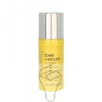 Rodial Bee Venom Serum, 10 ml