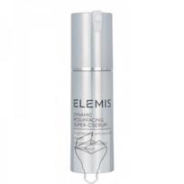 Elemis Dynamic Resurfacing Super-C Serum, 30 ml