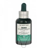 The Body Shop Edelweiss Daily Serum Concentrate, 30 ml