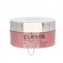 Elemis Pro-Collagen Rose Cleansing Balm, 100 g