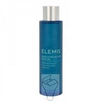 Elemis Musclease Active Body Oil, 100 ml
