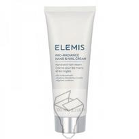 Elemis Pro-Radiance Hand - Nail Cream, 100 ml