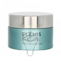 Elemis Pro-Collagen Morning Matrix, 50 ml