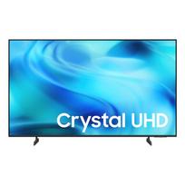 TV Set|SAMSUNG|50 "|4K Ultra HD|3840 x 2160 pixels|Flat|16:9|LED|UE50U8072HUXXH
