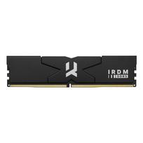 MEMORY DIMM 32GB DDR5-7600/K2 7600D564L36S/32GDC GOODRAM