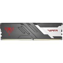 Patriot DIMM PVV516G56C36, 16GB, DDR5-5600, PC5-44800, 288-Pin, 1,25 V, XMP 3.0, VIPER VENOM