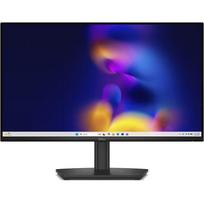 Dell monitorius E2426HS 210-BWPM, 60.5cm 23.8 colio, IPS FHD 1920x1080, 300cd/m2, 1000:1, 8ms, 120Hz, 16:9, HDMI, DisplayPort, VGA