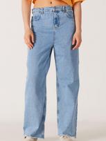 WRANGLER Moteriški džinsai