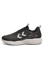hummel Laisvalaikio batai