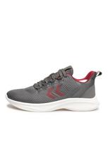 hummel Laisvalaikio batai