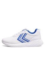 hummel Laisvalaikio batai