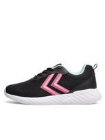 hummel Laisvalaikio batai