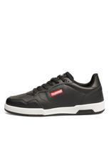 hummel Laisvalaikio batai