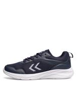 hummel Laisvalaikio batai