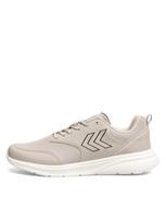 hummel Laisvalaikio batai