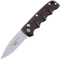 Boker Plus AKS 74 Automatik S30V Sulankstomas peilis