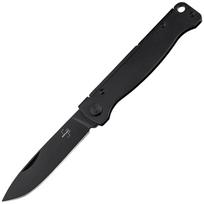 Boker Plus Atlas Black Sulankstomas peilis
