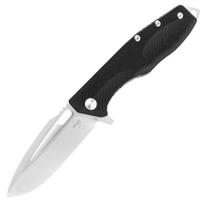 Boker Plus Caracal Folder Mini Sulankstomas peilis