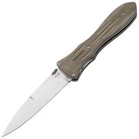 Boker Plus Atropos VG-10 Sulankstomas peilis