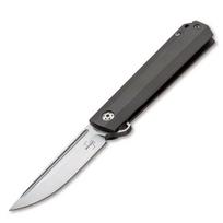 Boker Plus Cataclyst Sulankstomas peilis