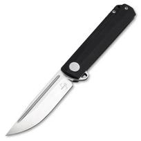 Boker Plus Cataclyst 42 Sulankstomas peilis
