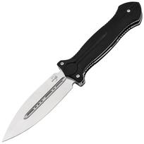 Boker Plus Cheus VG-10 Sulankstomas peilis