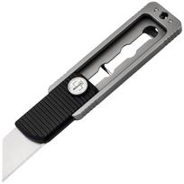 Boker Plus Cutweazle Sulankstomas peilis