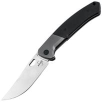 Boker Plus Elso Folder Sulankstomas peilis