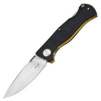 Boker Plus Epicenter Backlock Sulankstomas peilis