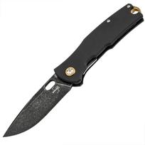 Boker Plus Fieldfolder Sulankstomas peilis