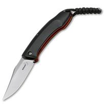 Boker Plus Frelon Sulankstomas peilis