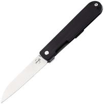 Boker Plus Friday Black Sulankstomas peilis