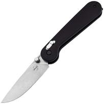 Boker Plus Hebdo Black Sulankstomas peilis