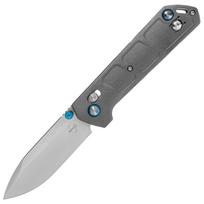 Boker Plus Kihon DC Alu Sulankstomas peilis
