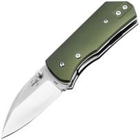 Boker Plus Lefti Sulankstomas peilis