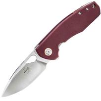Boker Plus Little Friend Sulankstomas peilis