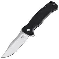 Boker Plus M.E.R.K. 1 Sulankstomas peilis