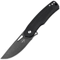 Boker Plus Nahal Sulankstomas peilis