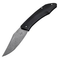 Boker Plus Samosaur Sulankstomas peilis