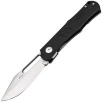 Boker Plus Sliplock Sulankstomas peilis